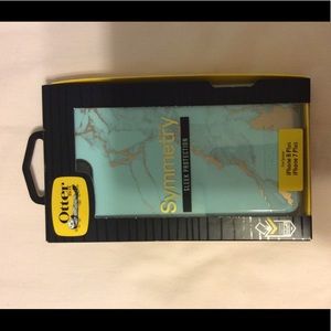 Otter Box Phone Case